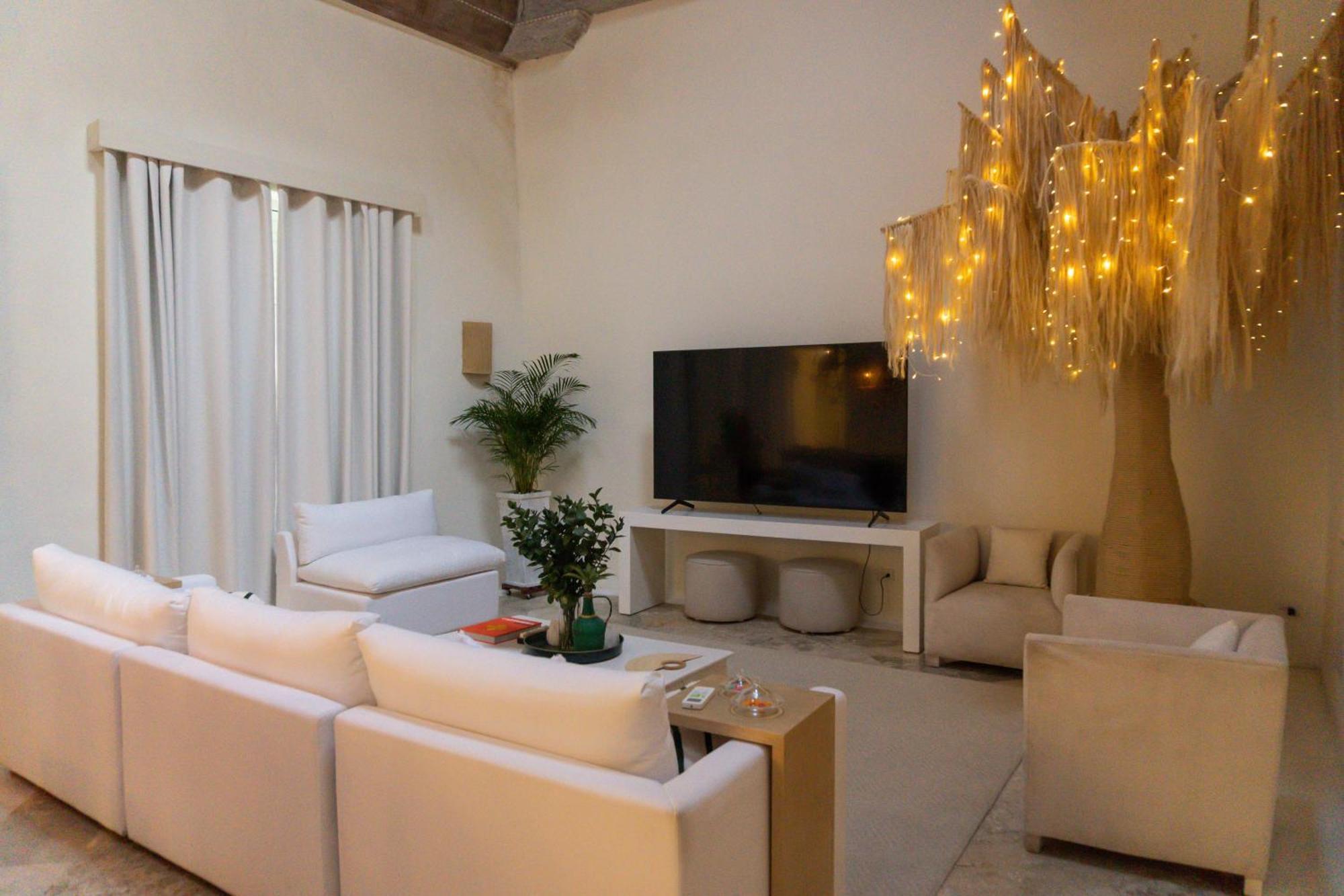 Casa Diluca Cartagena Hotel Boutique Экстерьер фото