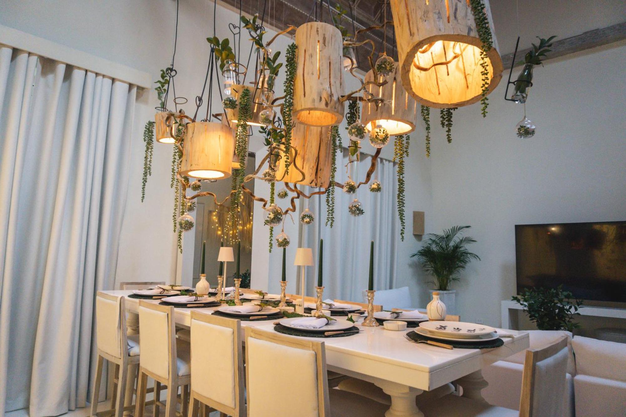 Casa Diluca Cartagena Hotel Boutique Экстерьер фото