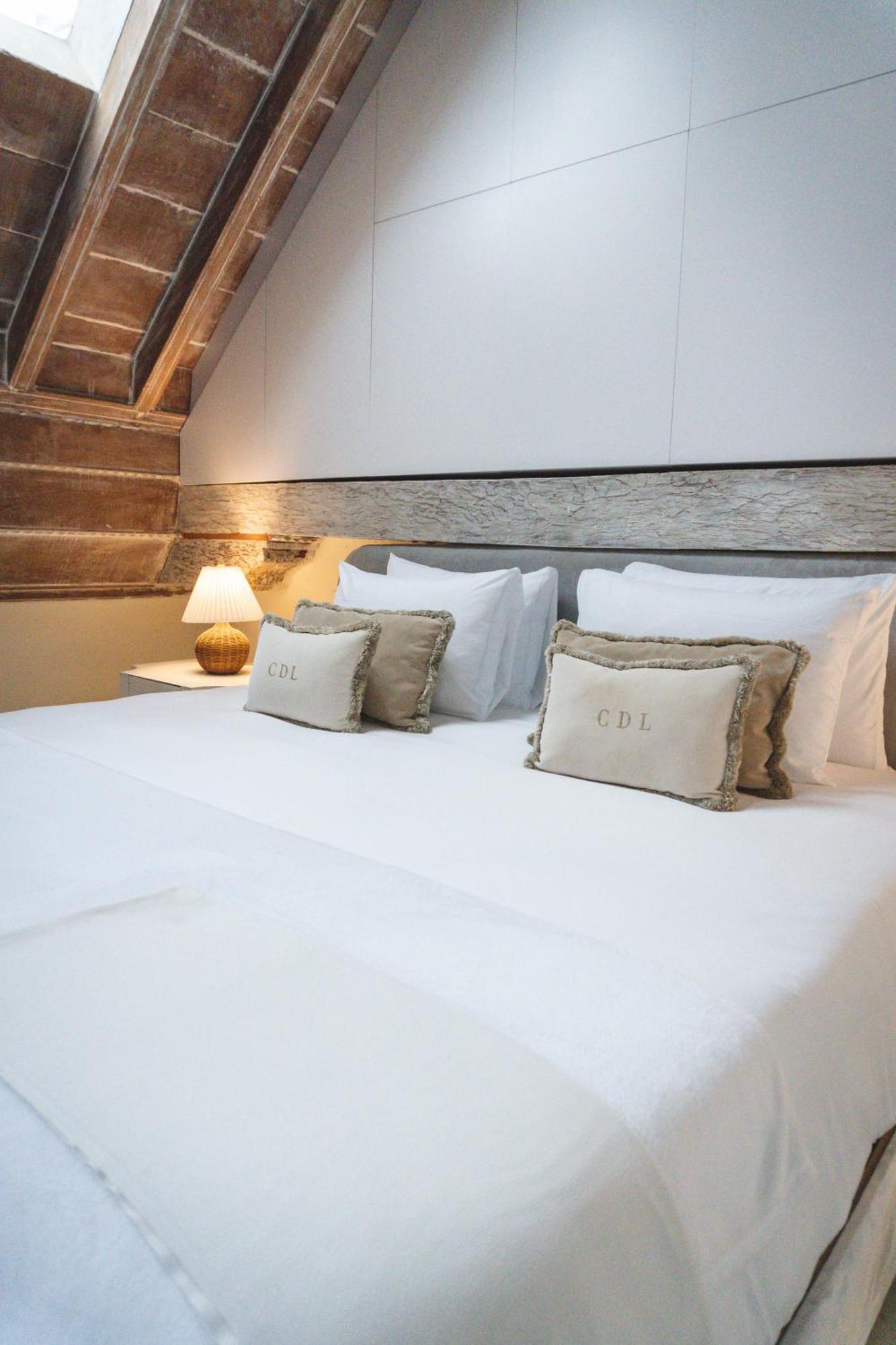 Casa Diluca Cartagena Hotel Boutique Экстерьер фото